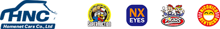 ホームネットカーズ株式会社